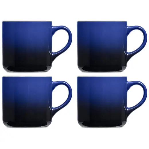 Andy Cartwright Hazyview Gift Set Blue Close Up